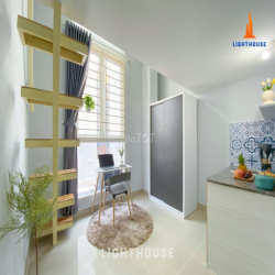 🎊 DUPLEX CỬA SỔ THOÁNG FULL NT NEW 100% NGAY ĐH VĂN LANG , BÌNH THẠNH🎊
