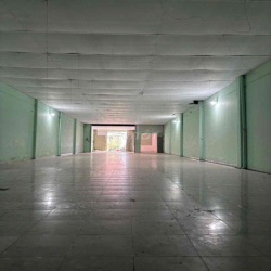 𝐊𝐇𝐎: 320m2➖18tr/th, Gần UBND Vĩnh Lộc B, Bình Chánh