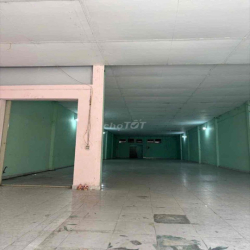 𝐊𝐇𝐎: 320m2➖18tr/th, Gần UBND Vĩnh Lộc B, Bình Chánh