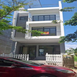 Cần cho thuê nhà kdc compound khu vực Nhà Bè thuận tiện ở ,kinh doanh
