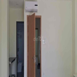 Cần cho thuê nhà kdc compound khu vực Nhà Bè thuận tiện ở ,kinh doanh