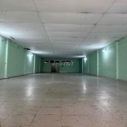 𝐊𝐇𝐎: 320m2➖18tr/th, Gần UBND Vĩnh Lộc B, Bình Chánh
