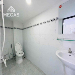 PHÒNG TRỌ SINH VIÊN GIÁ RẺ RỘNG RÃI THOÁNG MÁT GẦN AEOMALL ĐH HUIT