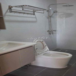 Cần cho thuê nhà kdc compound khu vực Nhà Bè thuận tiện ở ,kinh doanh