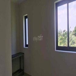 Cần cho thuê nhà kdc compound khu vực Nhà Bè thuận tiện ở ,kinh doanh