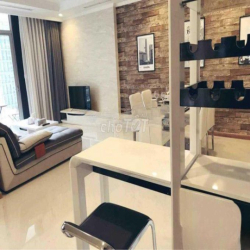 Cho thuê căn hộ 2PN Vinhomes Central Park view Landmark 81