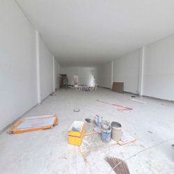 MẶT BẰNG KIN DOANH SHOWROOM, VĂN PHÒNG AN KHÁNH SIÊU ĐẸP
