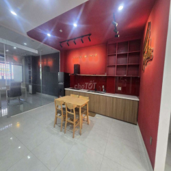 cho thuê shophouse Minh Mạng