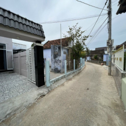 Chính chủ bán nhà đang cho thuê