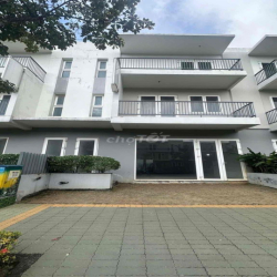 Cho Thuê THÔ làm Kho hoặc văn phòng