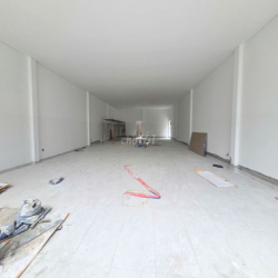 MẶT BẰNG KIN DOANH SHOWROOM, VĂN PHÒNG AN KHÁNH SIÊU ĐẸP