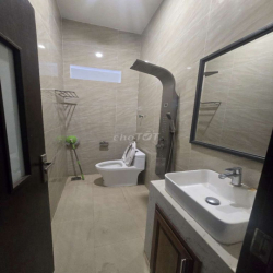 cho thuê shophouse Minh Mạng