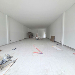 MẶT BẰNG KIN DOANH SHOWROOM, VĂN PHÒNG AN KHÁNH SIÊU ĐẸP