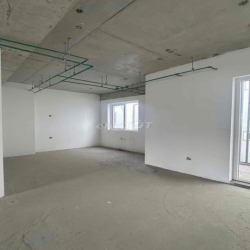 Cho Thuê THÔ làm Kho hoặc văn phòng