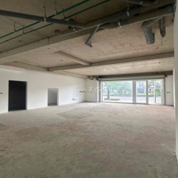 Cho Thuê THÔ làm Kho hoặc văn phòng