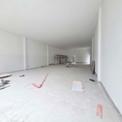 MẶT BẰNG KIN DOANH SHOWROOM, VĂN PHÒNG AN KHÁNH SIÊU ĐẸP