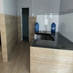 Chính chủ bán nhà đang cho thuê