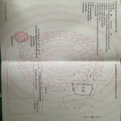 Chính chủ bán nhà đang cho thuê