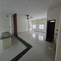 cho thuê shophouse Minh Mạng