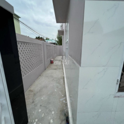 Chính chủ bán nhà đang cho thuê