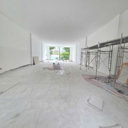 MẶT BẰNG KIN DOANH SHOWROOM, VĂN PHÒNG AN KHÁNH SIÊU ĐẸP