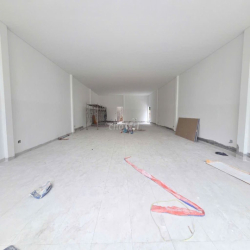 MẶT BẰNG KIN DOANH SHOWROOM, VĂN PHÒNG AN KHÁNH SIÊU ĐẸP