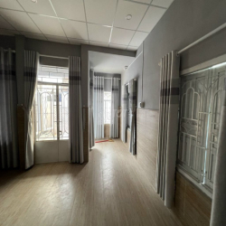 Chính chủ bán nhà đang cho thuê