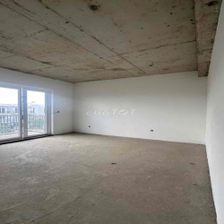 Cho Thuê THÔ làm Kho hoặc văn phòng