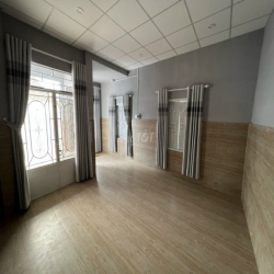 Chính chủ bán nhà đang cho thuê