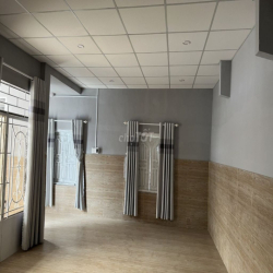 Chính chủ bán nhà đang cho thuê