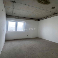 Cho Thuê THÔ làm Kho hoặc văn phòng