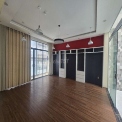 cho thuê shophouse Minh Mạng