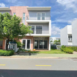 Cho Thuê THÔ làm Kho hoặc văn phòng