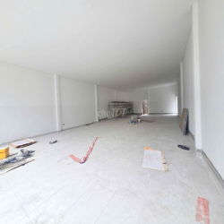 MẶT BẰNG KIN DOANH SHOWROOM, VĂN PHÒNG AN KHÁNH SIÊU ĐẸP