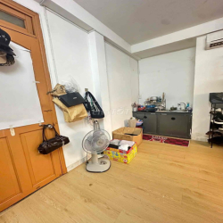 pass phòng trọ có hỗ trợ cọc