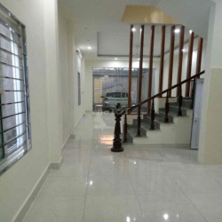 Chính chủ cho thuê