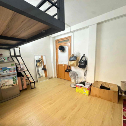 pass phòng trọ có hỗ trợ cọc