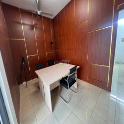 Chính chủ cho thuê văn phòng 137 Nguyễn Ngọc Vũ, Yên Hòa, 12tr/th