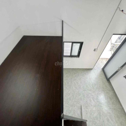 căn hộ DUPLEX SIÊU RỘNG THOÁNG MỚI ĐẸP ngay Ngã Tư Phú Nhuận