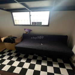 pass phòng trọ có hỗ trợ cọc