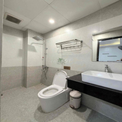 CHO THUÊ CĂN HỘ MINI NGAY TTTP CHO 1 NGƯỜI GIÁ 3,2 TRIỆU/THÁNG