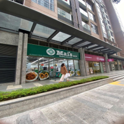 Cho thuê shop chân đế mặt sảnh diện tích 60m2 rẻ nhất dự án