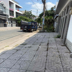 Cho thuê nhà nguyên căn