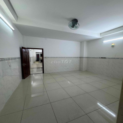 🔰CHO THUÊ NHÀ MỚI 4PN 5WC HẺM 519/ NGUYỄN VĂN KHỐI P8 GV