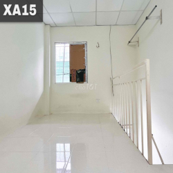PHÒNG TRỌ CÓ GÁC GẦN ĐH TDT, ĐH MỞ CS3