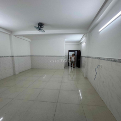 🔰CHO THUÊ NHÀ MỚI 4PN 5WC HẺM 519/ NGUYỄN VĂN KHỐI P8 GV