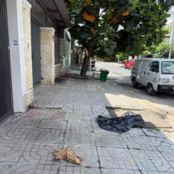 Cho thuê nhà nguyên căn