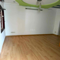 NHÀ KHU DC AN SƯƠNG Q12 CHO THUÊ