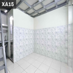 PHÒNG TRỌ CÓ GÁC GẦN ĐH TDT, ĐH MỞ CS3
