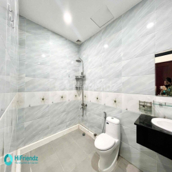 KHU SÂN BAY🔥CĂN HỘ STUDIO 30M2 BANCOL CỬA SỔ-THANG MÁY-KHU SÂN BAY